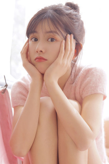 良医妙药