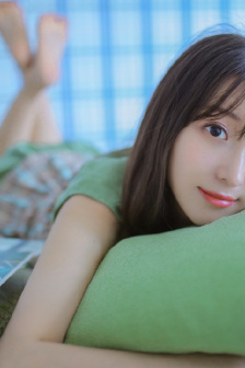 金田一少年事件簿真人版2022