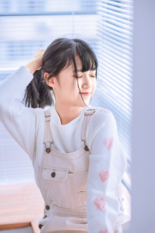 古墓丽影成人版