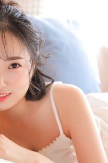 美丽女邻居3高清
