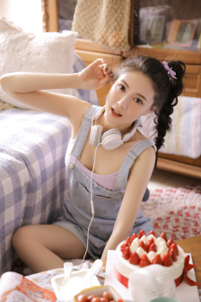 熟女伦