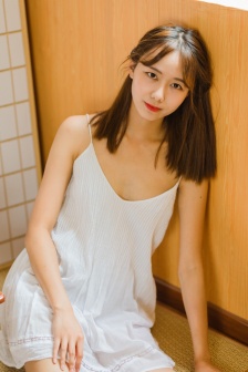 光芒