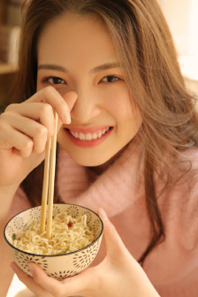 做我的奴隶在线看
